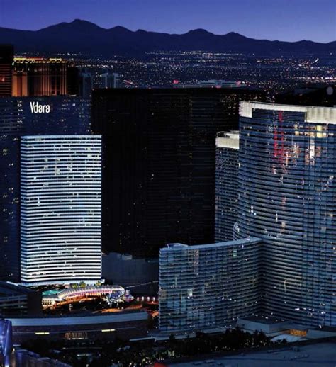MGM Resorts still the Strip’s largest casino operator, .